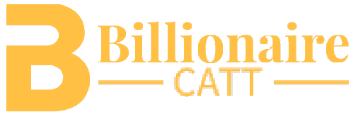 billionairecatt.com